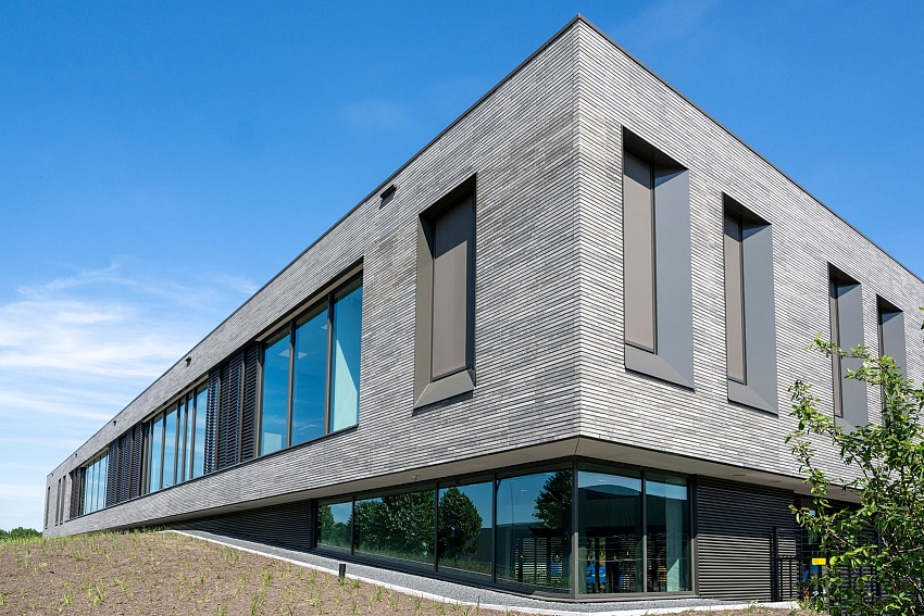 mbi van berkel groep veghel geostylistix shaded grey geobasic antraciet bruin 29 