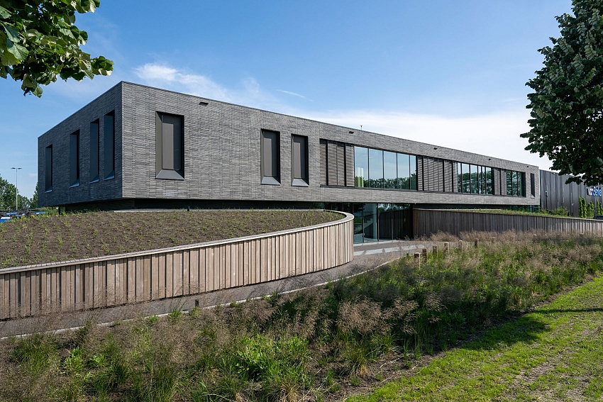 mbi van berkel groep veghel geostylistix shaded grey geobasic antraciet bruin 34 