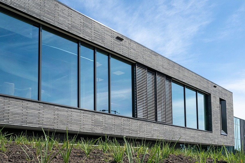 mbi van berkel groep veghel geostylistix shaded grey geobasic antraciet bruin 35 