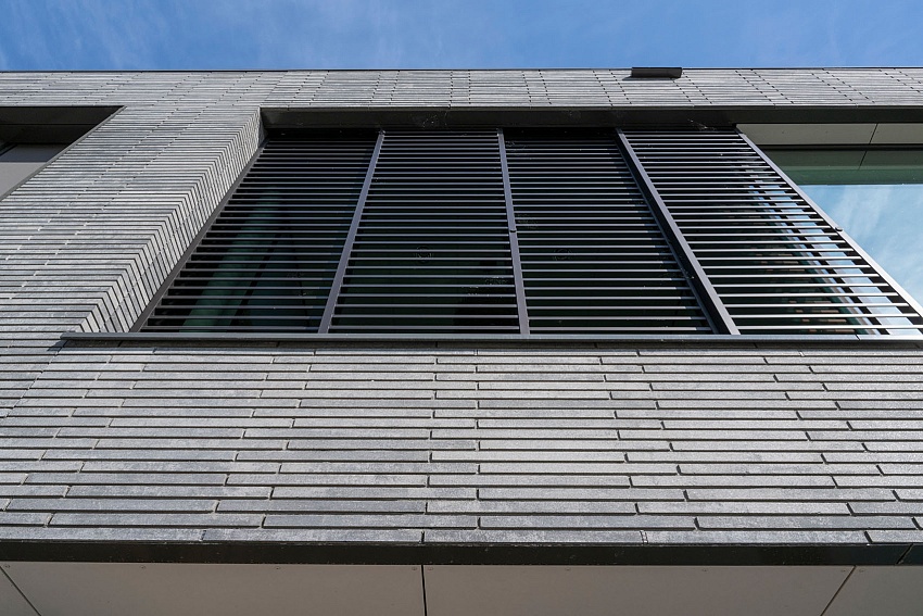 mbi van berkel groep veghel geostylistix shaded grey geobasic antraciet bruin 36 