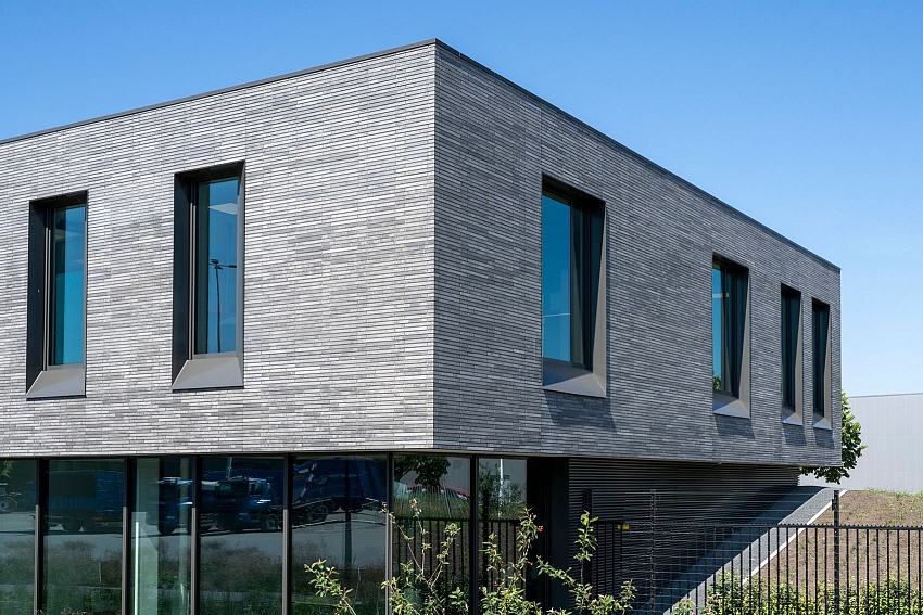 mbi van berkel groep veghel geostylistix shaded grey geobasic antraciet bruin 6 