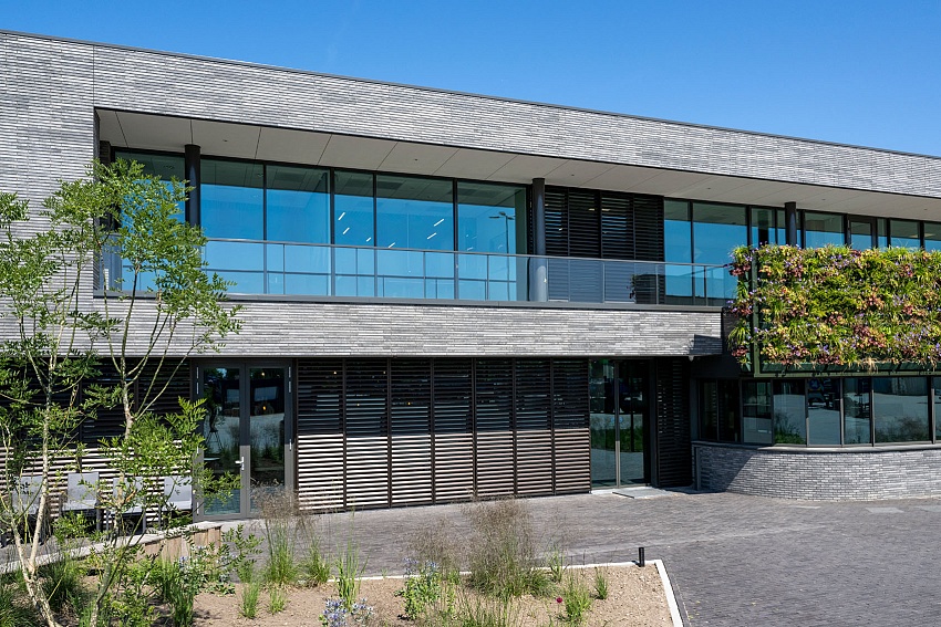 mbi van berkel groep veghel geostylistix shaded grey geobasic antraciet bruin 8 