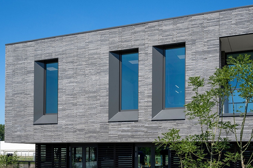 mbi van berkel groep veghel geostylistix shaded grey geobasic antraciet bruin 9 
