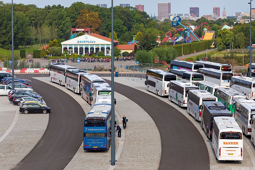 mbi klimaatadaptief parkeerterrein drievliet rijswijk herba linea grijs ncb type 1 grijs 12 