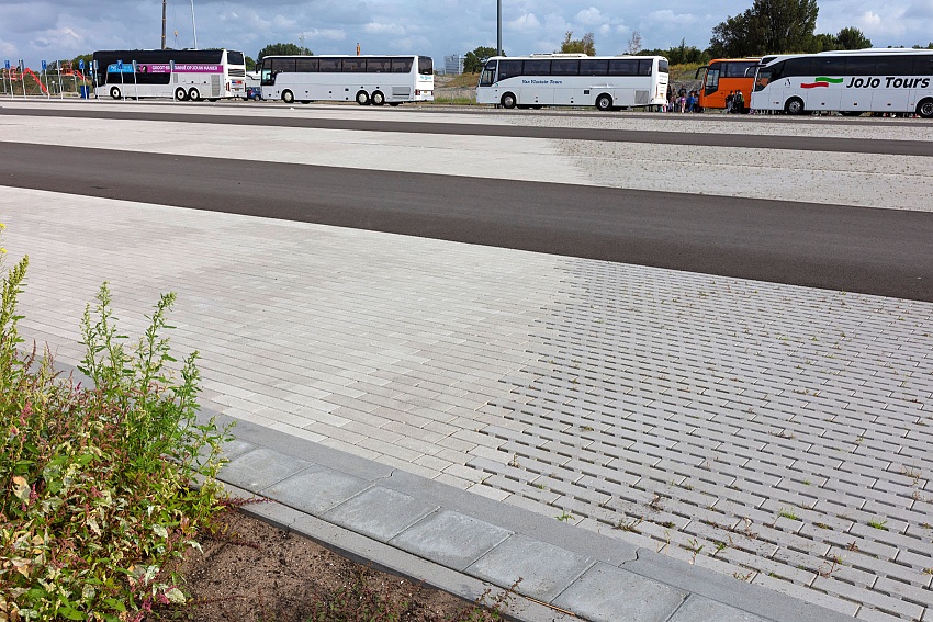 mbi klimaatadaptief parkeerterrein drievliet rijswijk herba linea grijs ncb type 1 grijs 15 