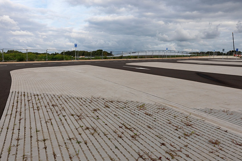 mbi klimaatadaptief parkeerterrein drievliet rijswijk herba linea grijs ncb type 1 grijs 4 