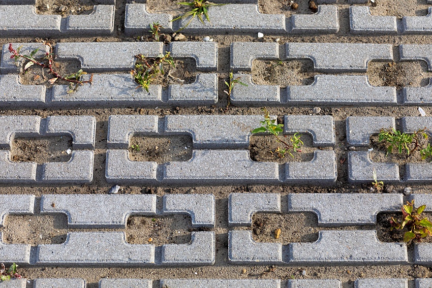 mbi klimaatadaptief parkeerterrein drievliet rijswijk herba linea grijs ncb type 1 grijs 6 