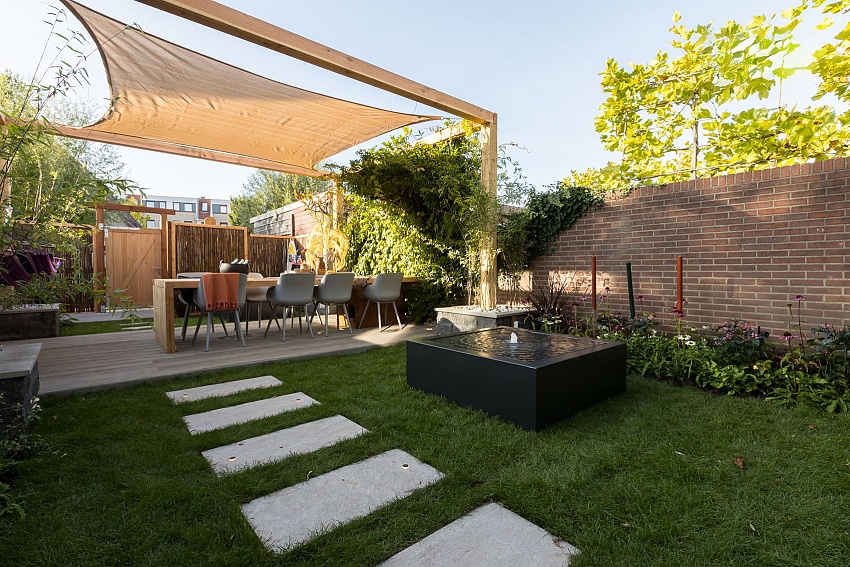 mbi strandtuin inspiratie geoceramica fiordi grigio giga splitblokken basalto monster 1 