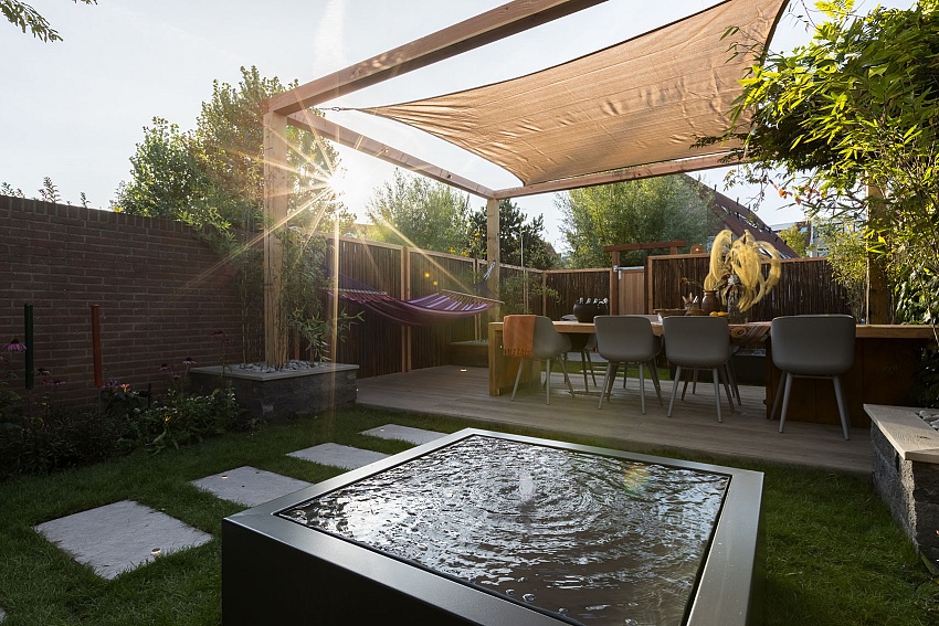 mbi strandtuin inspiratie geoceramica fiordi grigio giga splitblokken basalto monster 4 