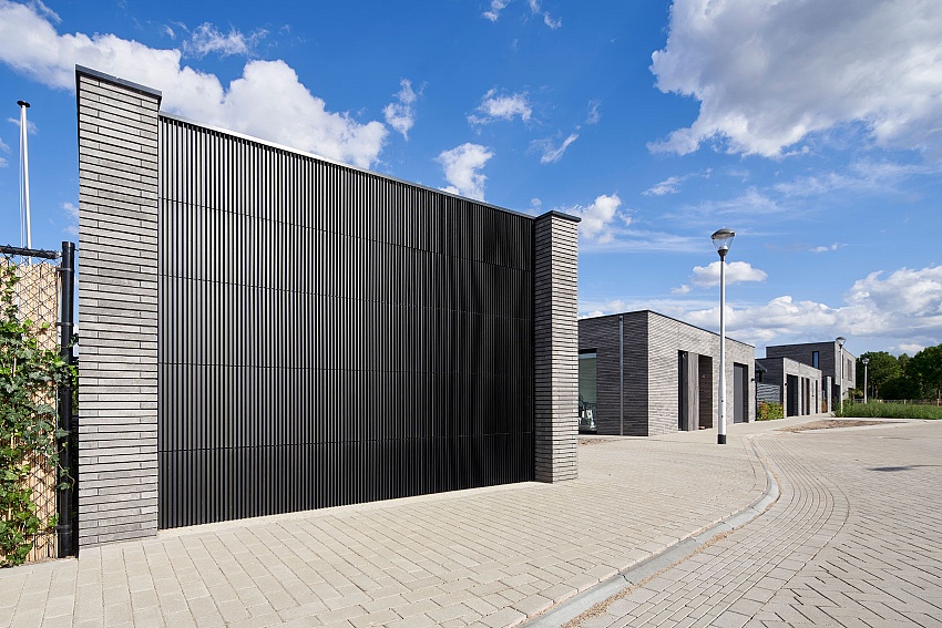 mbi the commons tilburg geostylistix gevelstenen shaded grey 5 