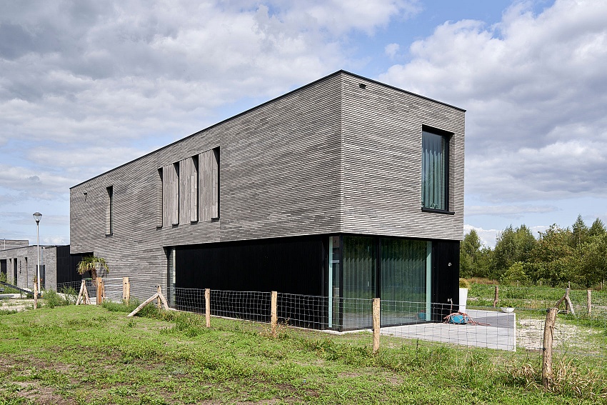 mbi the commons tilburg geostylistix gevelstenen shaded grey 7 