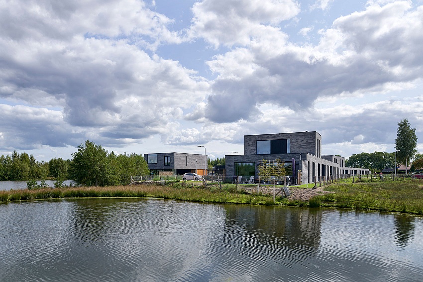 mbi the commons tilburg geostylistix gevelstenen shaded grey 8 