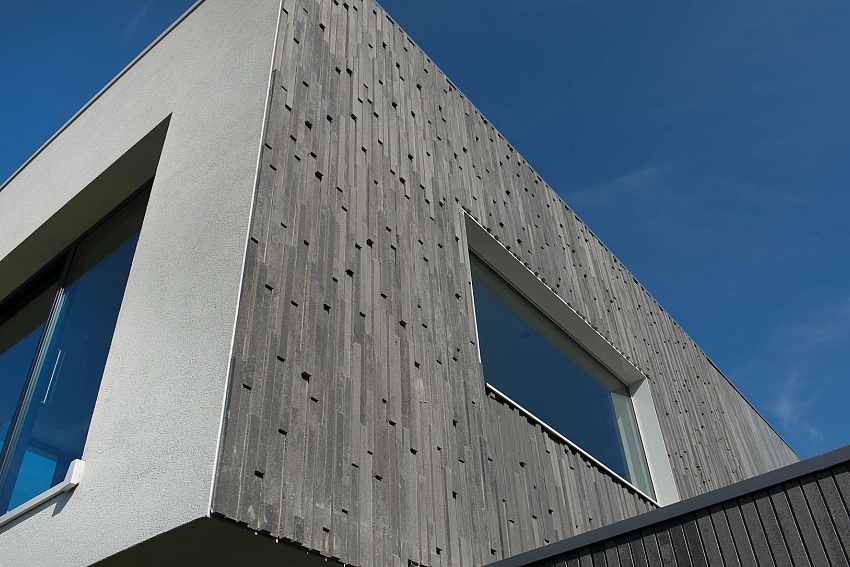mbi verticale 3d gevel delft geostylistix gevelstenen shaded grey 10 