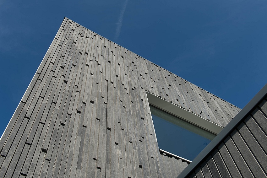 mbi verticale 3d gevel delft geostylistix gevelstenen shaded grey 12 