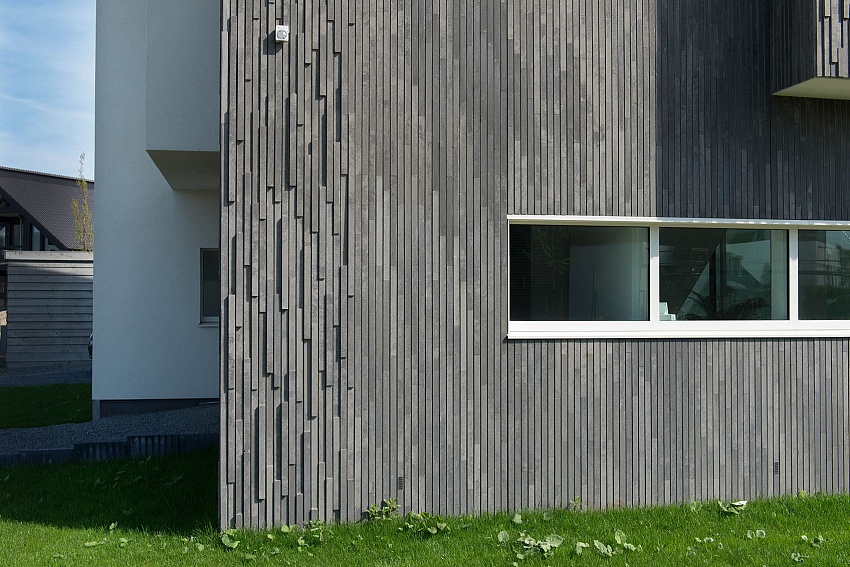 mbi verticale 3d gevel delft geostylistix gevelstenen shaded grey 14 