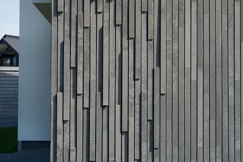mbi verticale 3d gevel delft geostylistix gevelstenen shaded grey 15 