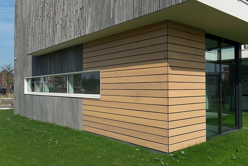 mbi verticale 3d gevel delft geostylistix gevelstenen shaded grey 17 