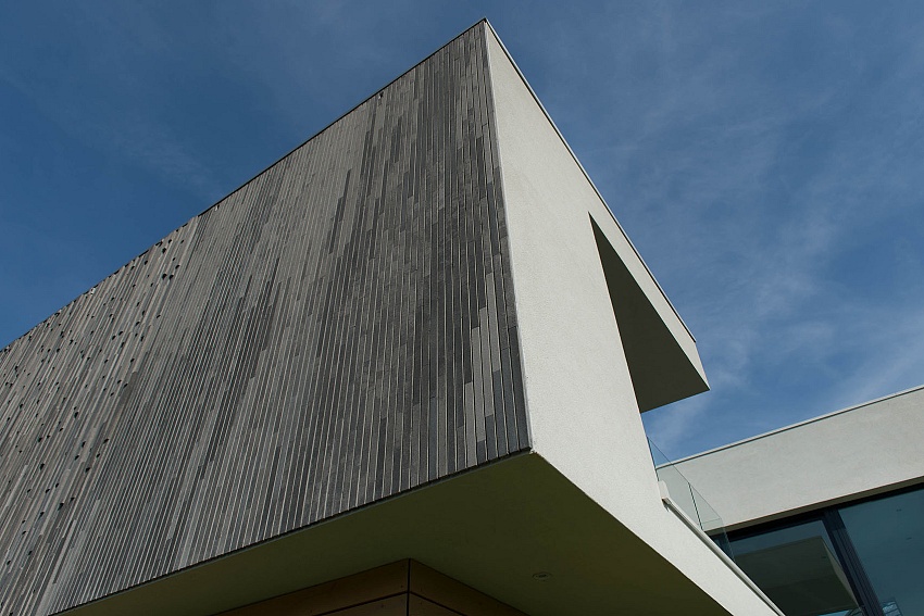 mbi verticale 3d gevel delft geostylistix gevelstenen shaded grey 18 