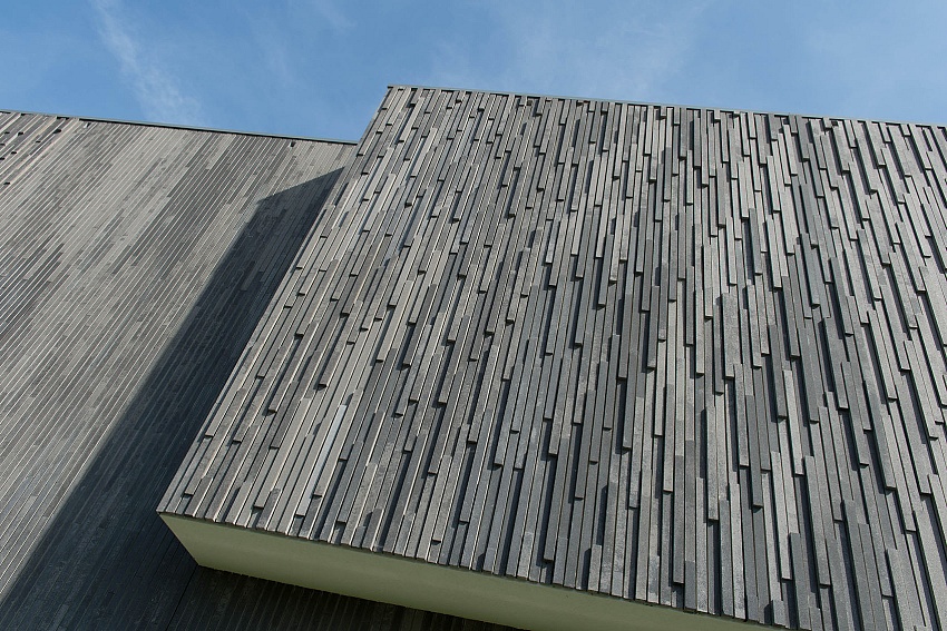 mbi verticale 3d gevel delft geostylistix gevelstenen shaded grey 19 