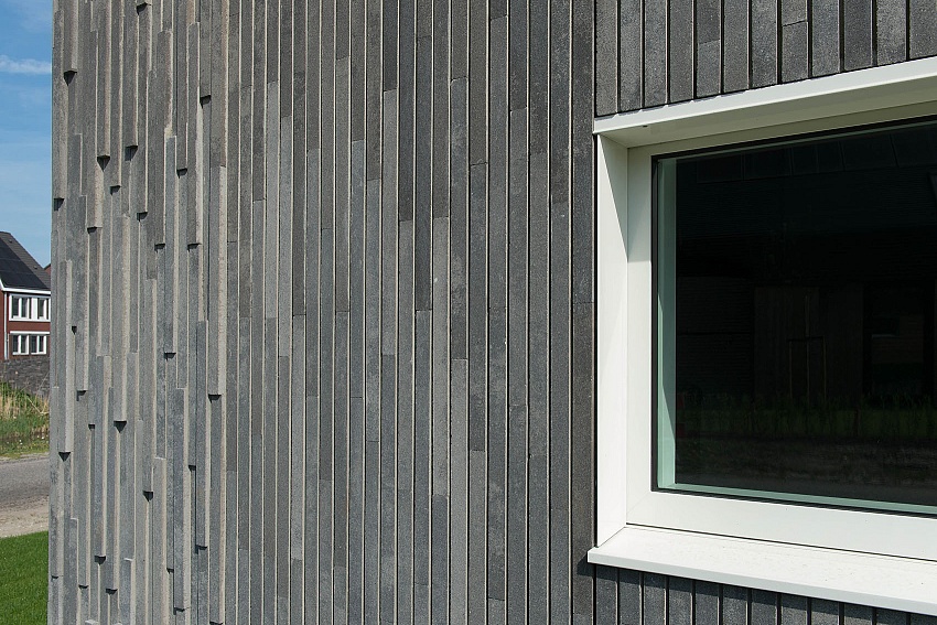 mbi verticale 3d gevel delft geostylistix gevelstenen shaded grey 20 