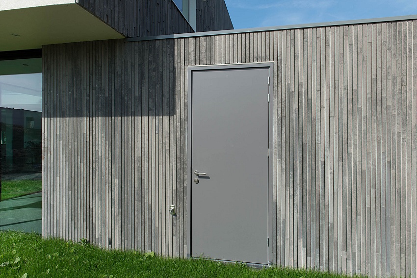 mbi verticale 3d gevel delft geostylistix gevelstenen shaded grey 24 