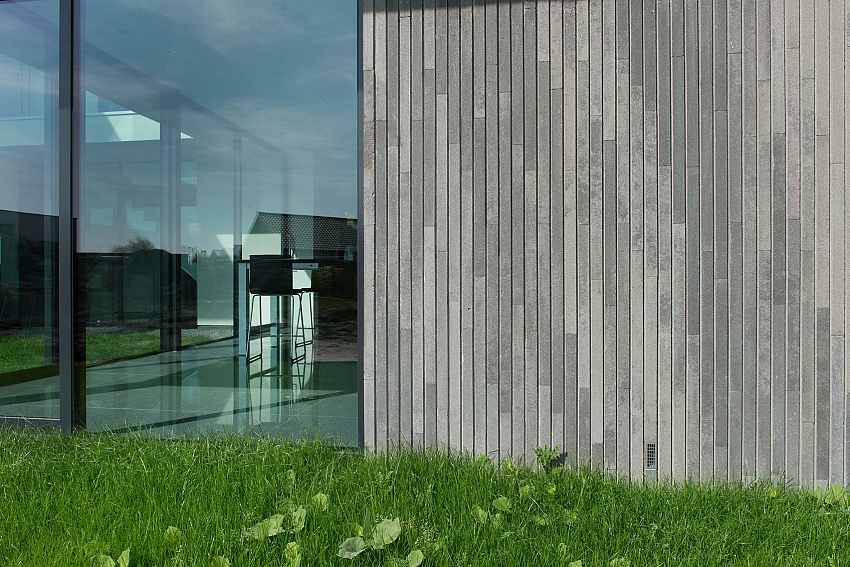 mbi verticale 3d gevel delft geostylistix gevelstenen shaded grey 25 