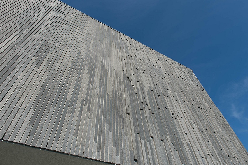 mbi verticale 3d gevel delft geostylistix gevelstenen shaded grey 4 