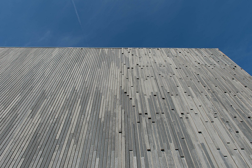 mbi verticale 3d gevel delft geostylistix gevelstenen shaded grey 6 