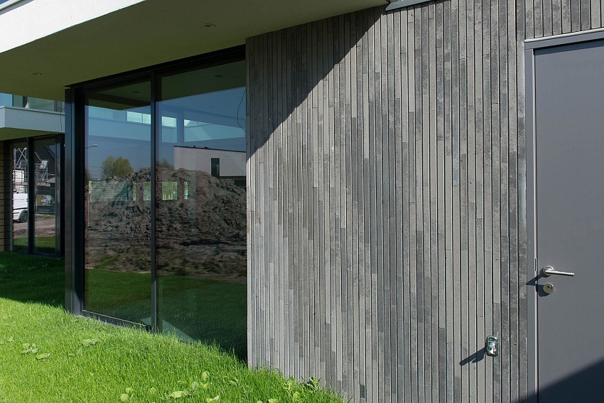 mbi verticale 3d gevel delft geostylistix gevelstenen shaded grey 7 
