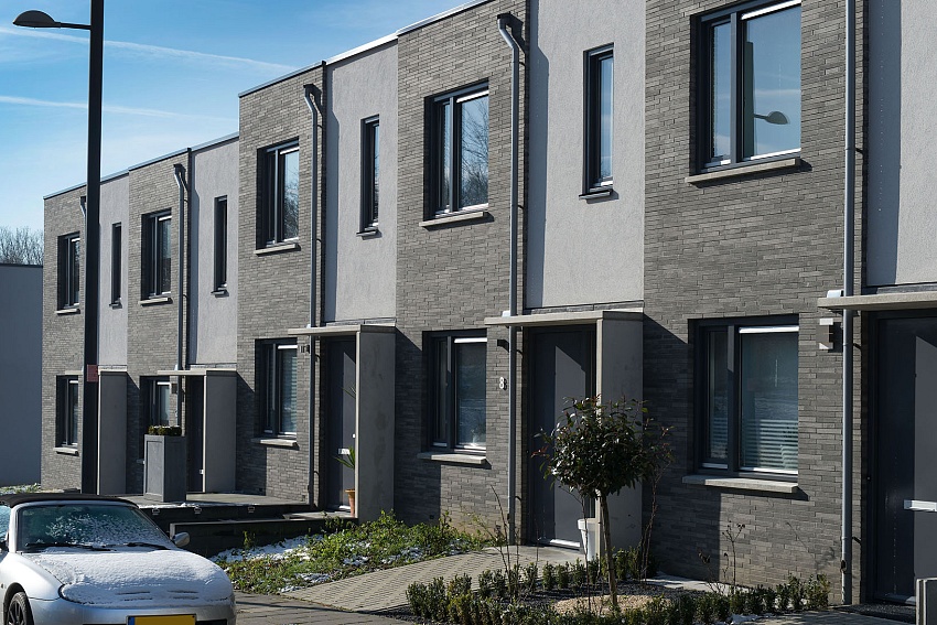 mbi rijtjeswoningen landgraaf geostylistix gevelstenen shaded grey 10 