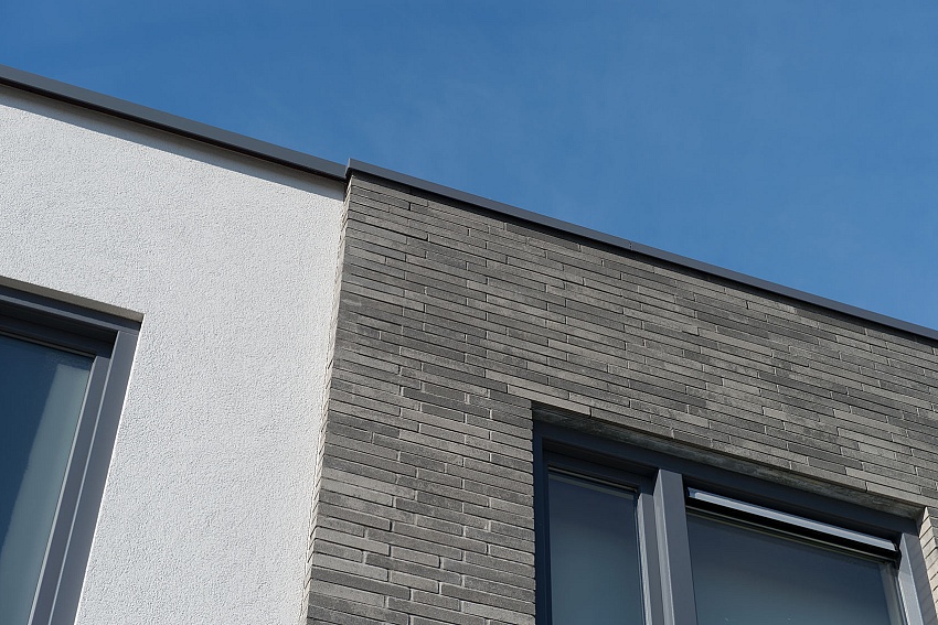 mbi rijtjeswoningen landgraaf geostylistix gevelstenen shaded grey 12 