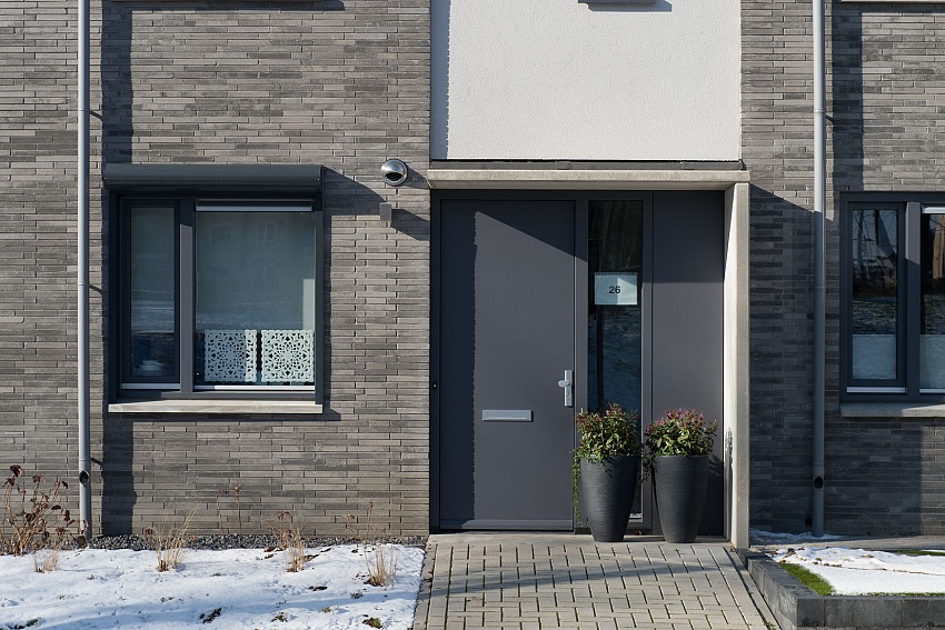 mbi rijtjeswoningen landgraaf geostylistix gevelstenen shaded grey 14 