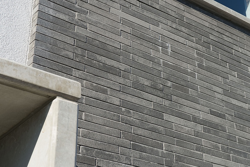 mbi rijtjeswoningen landgraaf geostylistix gevelstenen shaded grey 16 