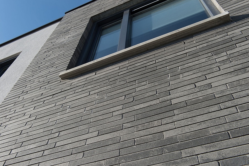 mbi rijtjeswoningen landgraaf geostylistix gevelstenen shaded grey 17 