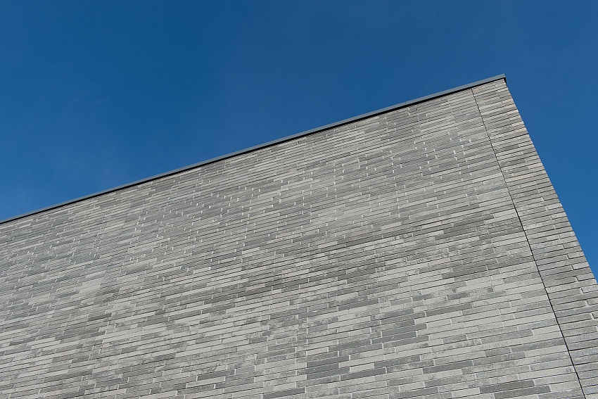 mbi rijtjeswoningen landgraaf geostylistix gevelstenen shaded grey 1 