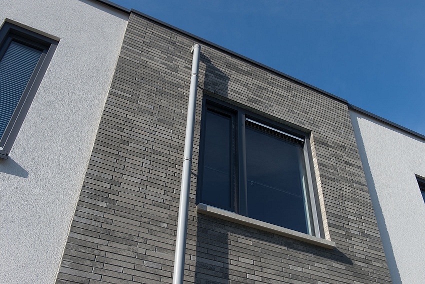mbi rijtjeswoningen landgraaf geostylistix gevelstenen shaded grey 22 