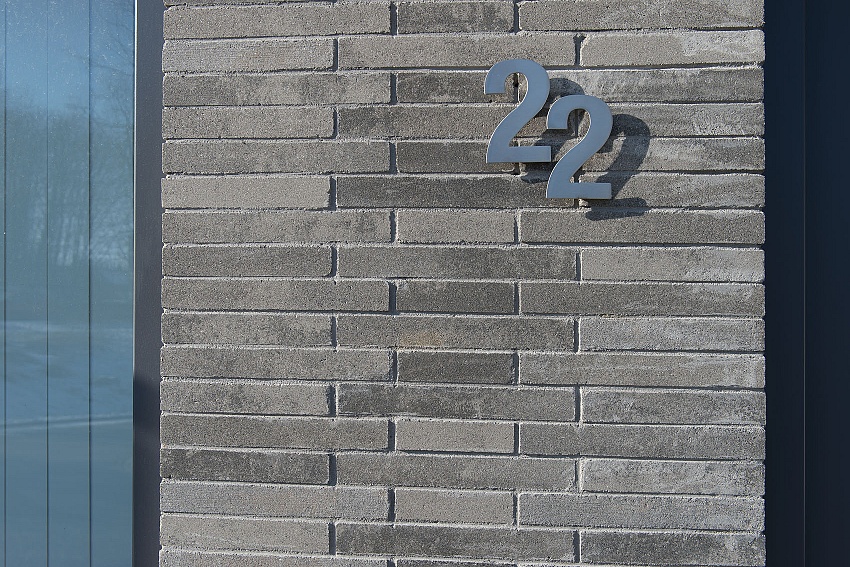 mbi rijtjeswoningen landgraaf geostylistix gevelstenen shaded grey 23 