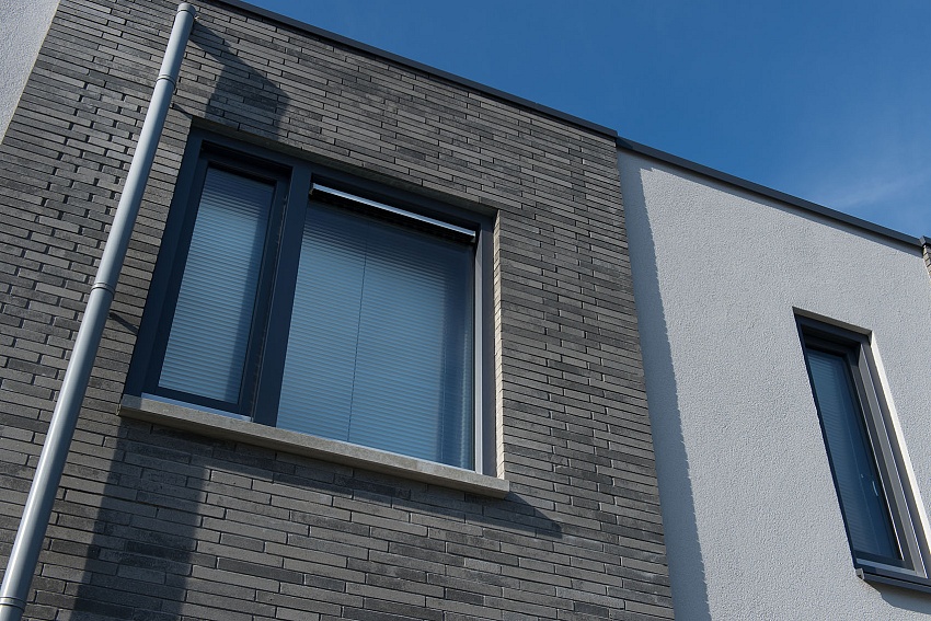 mbi rijtjeswoningen landgraaf geostylistix gevelstenen shaded grey 29 