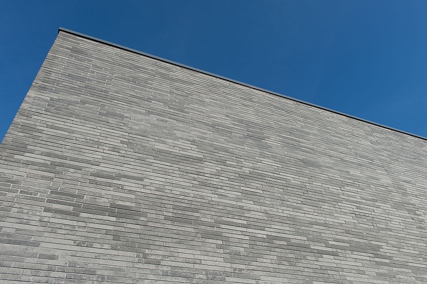 mbi rijtjeswoningen landgraaf geostylistix gevelstenen shaded grey 2 