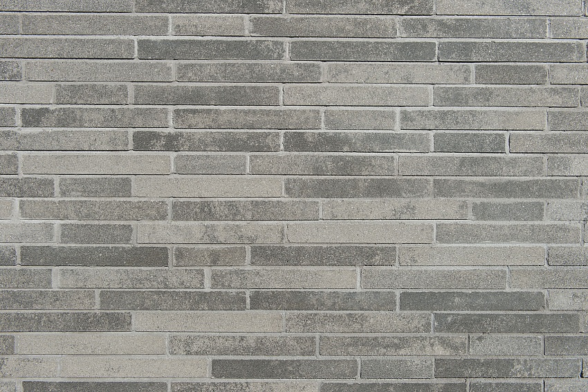 mbi rijtjeswoningen landgraaf geostylistix gevelstenen shaded grey 4 