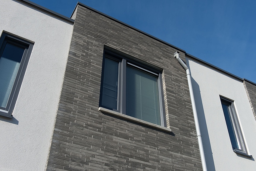mbi rijtjeswoningen landgraaf geostylistix gevelstenen shaded grey 6 