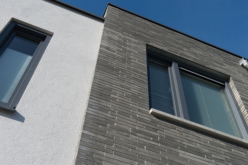 mbi rijtjeswoningen landgraaf geostylistix gevelstenen shaded grey 7 