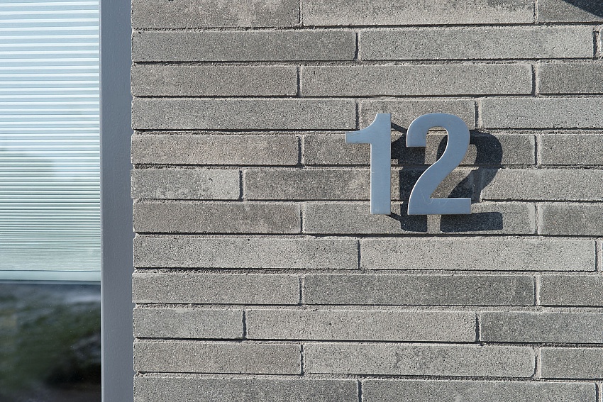 mbi rijtjeswoningen landgraaf geostylistix gevelstenen shaded grey 9 