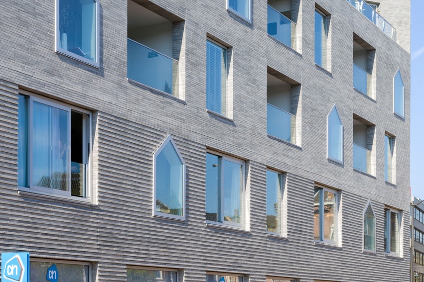 mbi appartementencomplex bartok arnhem geostylistix shaded grey light 10 
