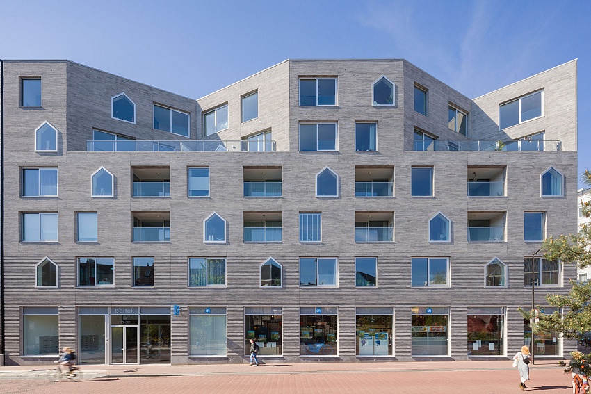 mbi appartementencomplex bartok arnhem geostylistix shaded grey light 11 