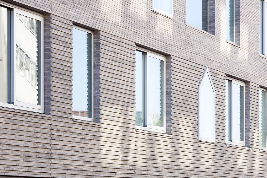 mbi appartementencomplex bartok arnhem geostylistix shaded grey light 8 