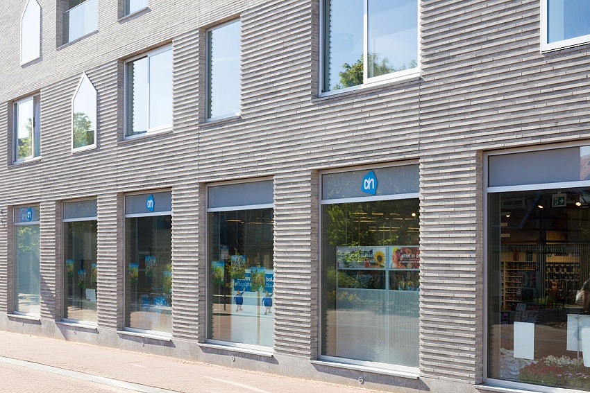 mbi appartementencomplex bartok arnhem geostylistix shaded grey light 9 