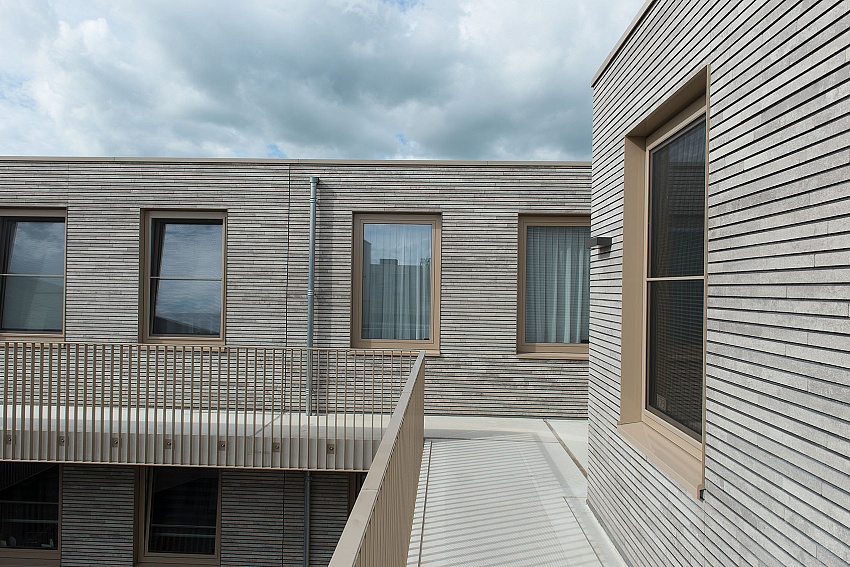 mbi parkgebouw de veentjes geostylistix unique beige doetinchem 10 