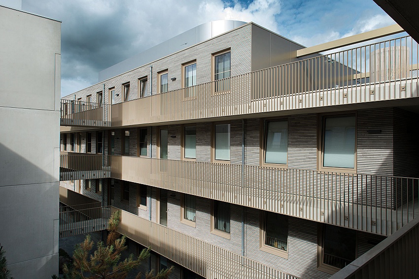 mbi parkgebouw de veentjes geostylistix unique beige doetinchem 12 