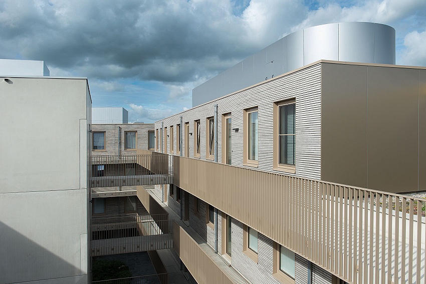 mbi parkgebouw de veentjes geostylistix unique beige doetinchem 3 